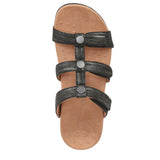 Black Met