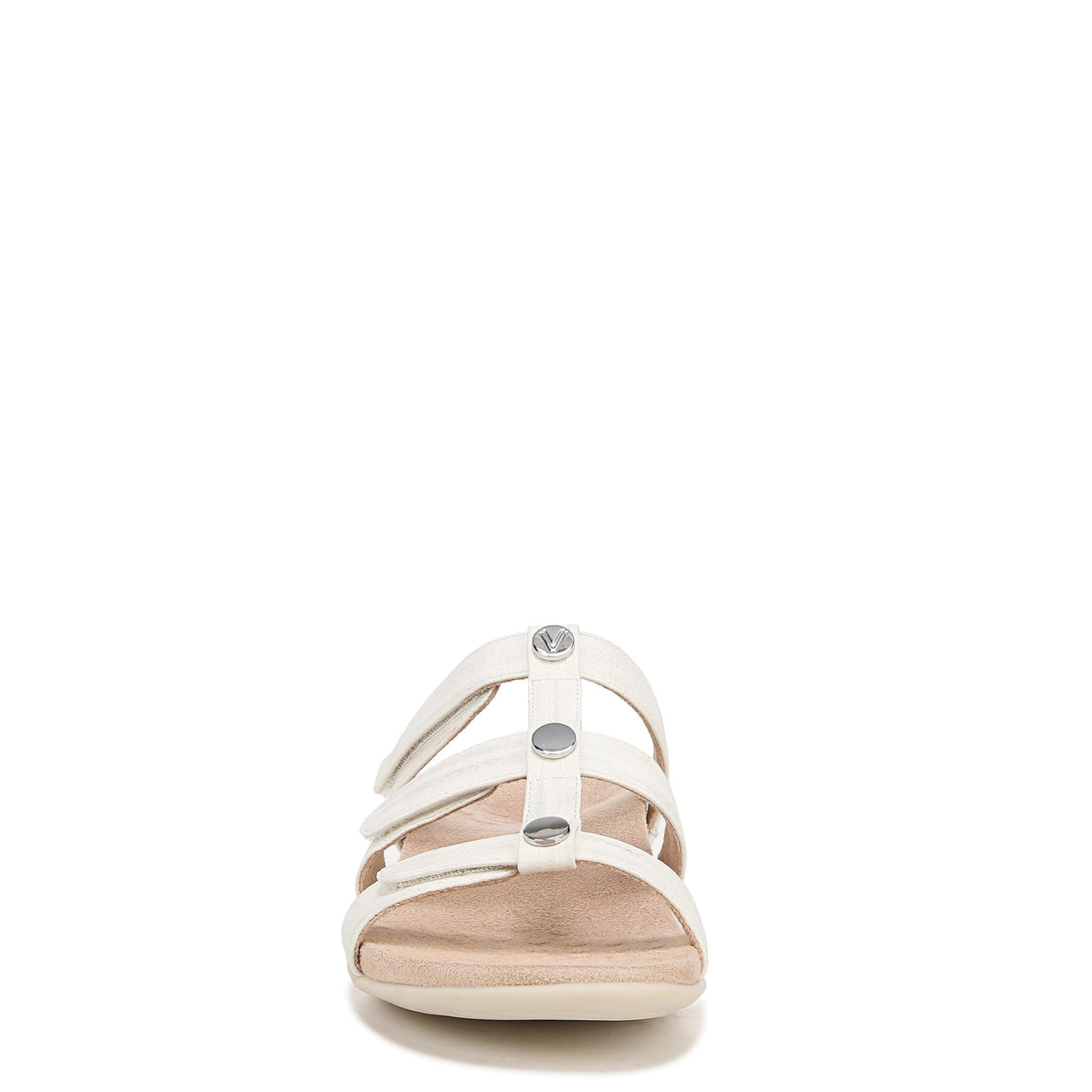 White Met