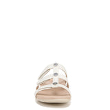 White Met