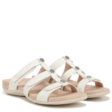 White Met