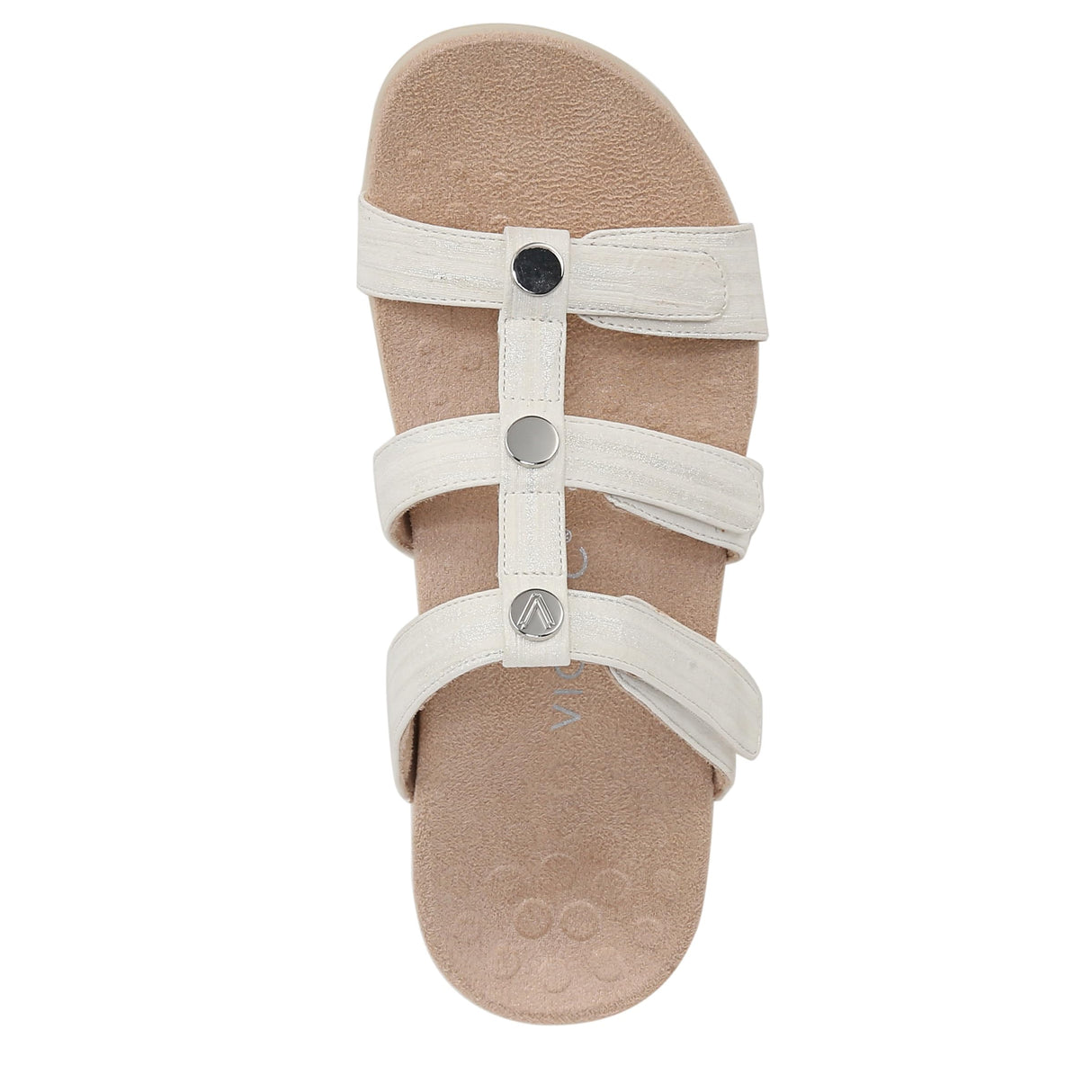 White Met