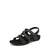 Black Crocodile