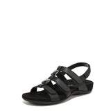 Black Crocodile