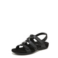 Black Crocodile