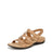 Gold Cork