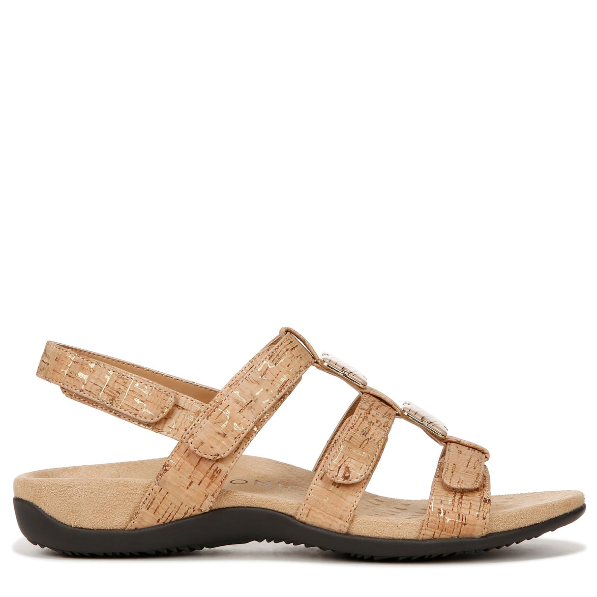 Gold Cork