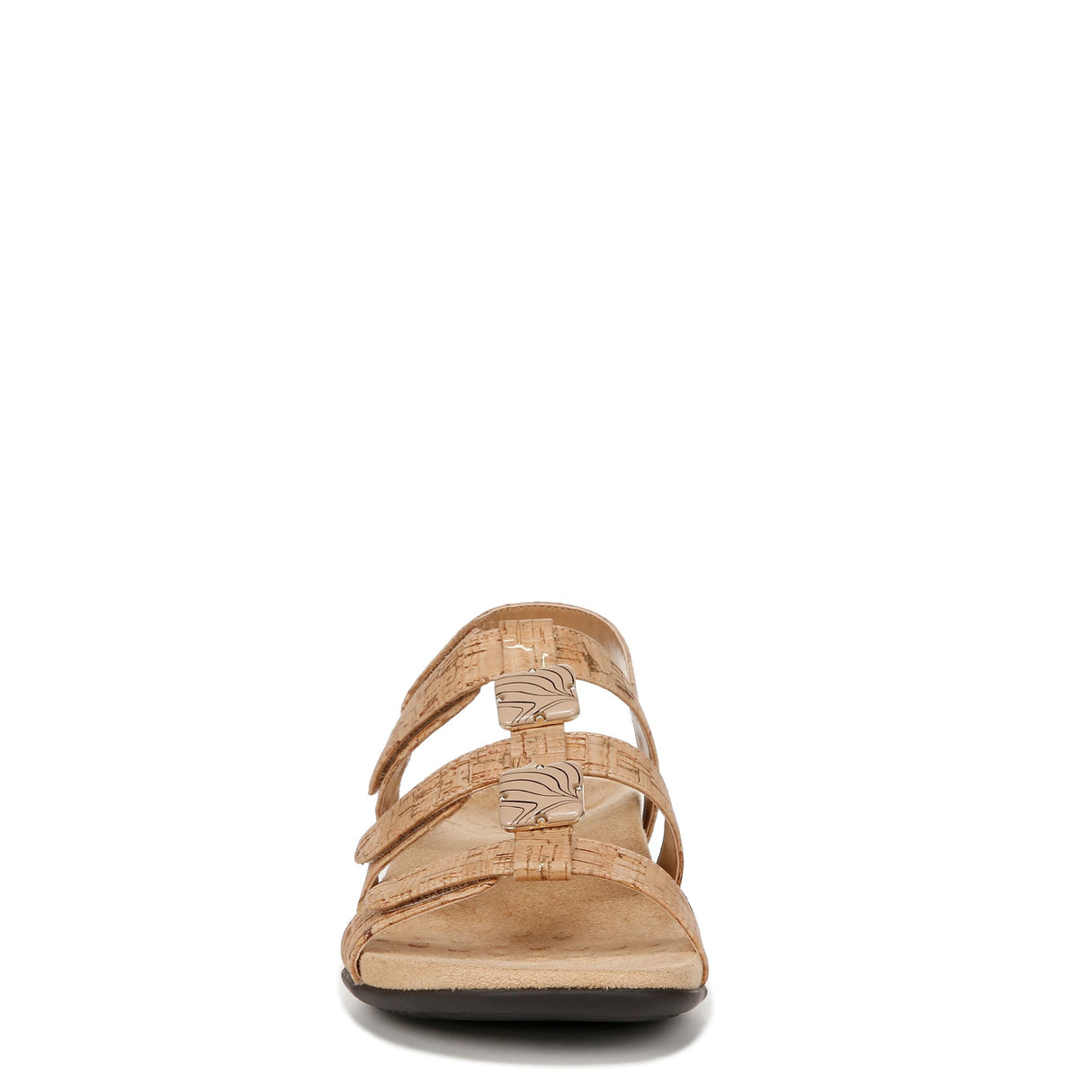 Gold Cork