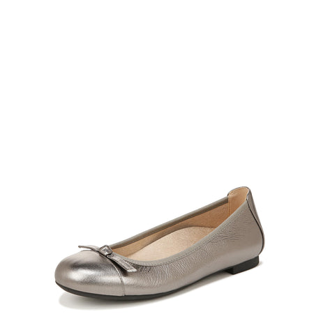 Pewter