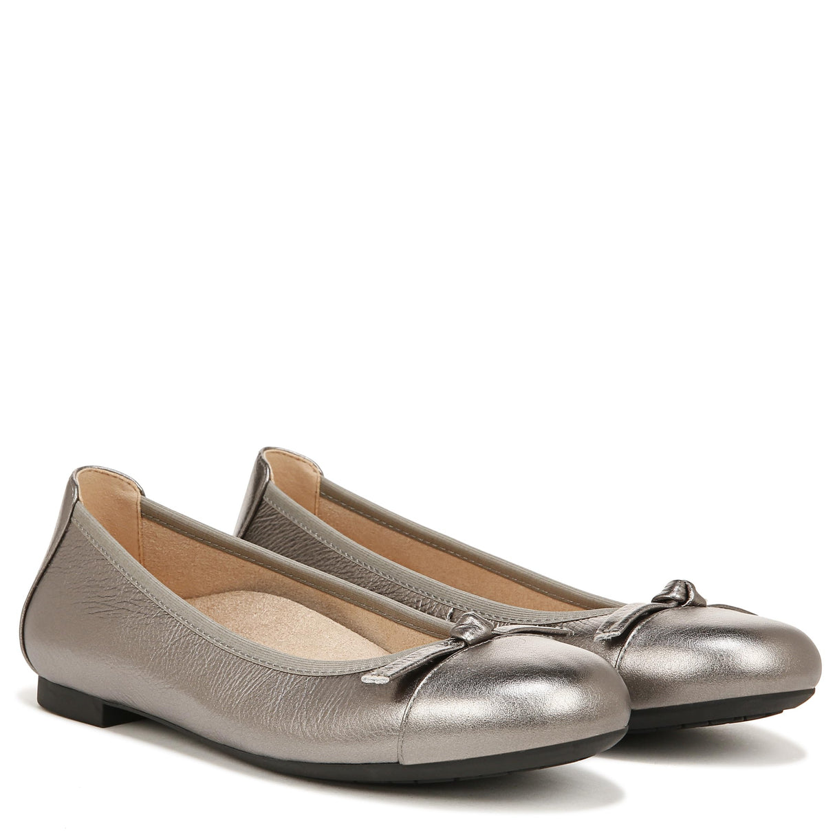 Pewter