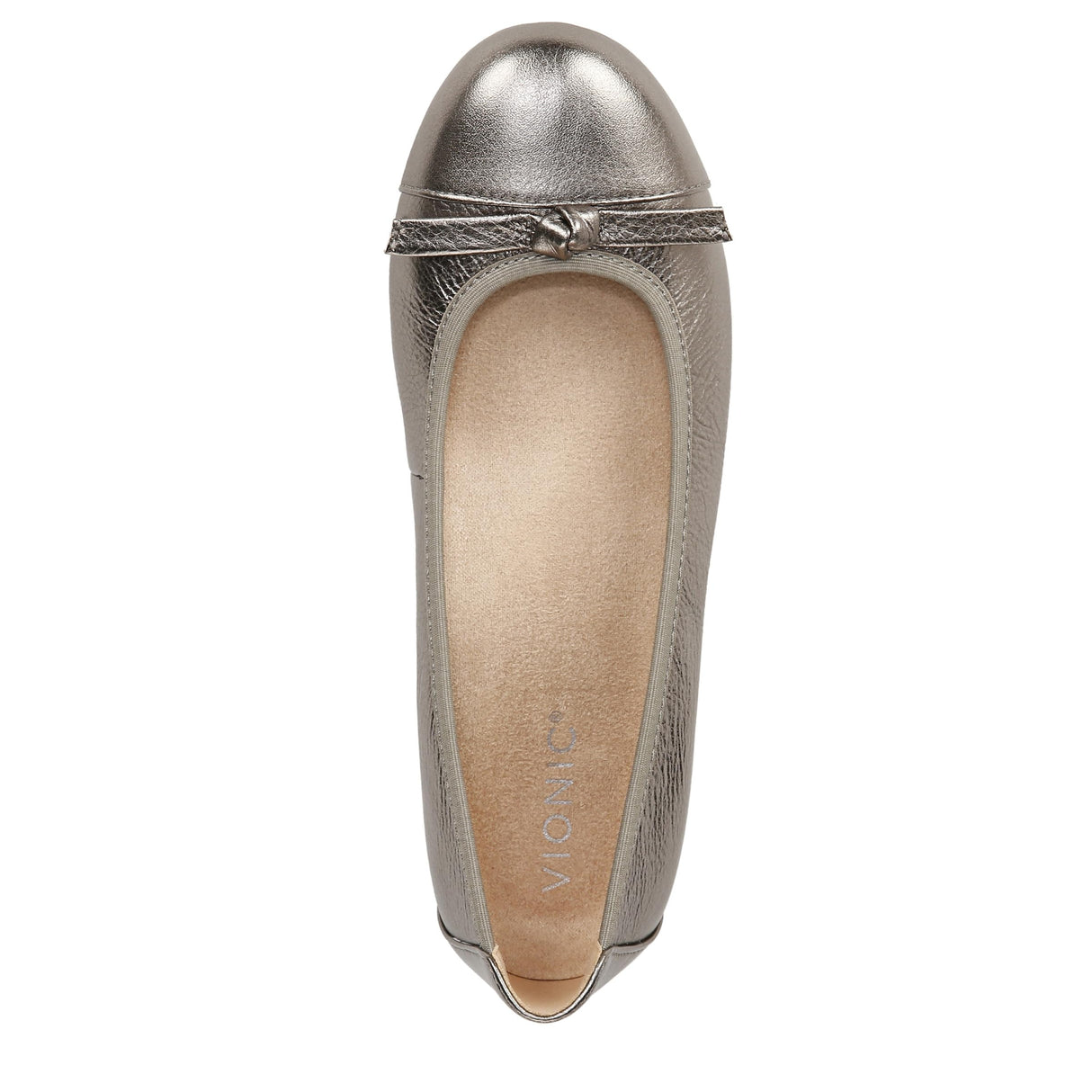Pewter