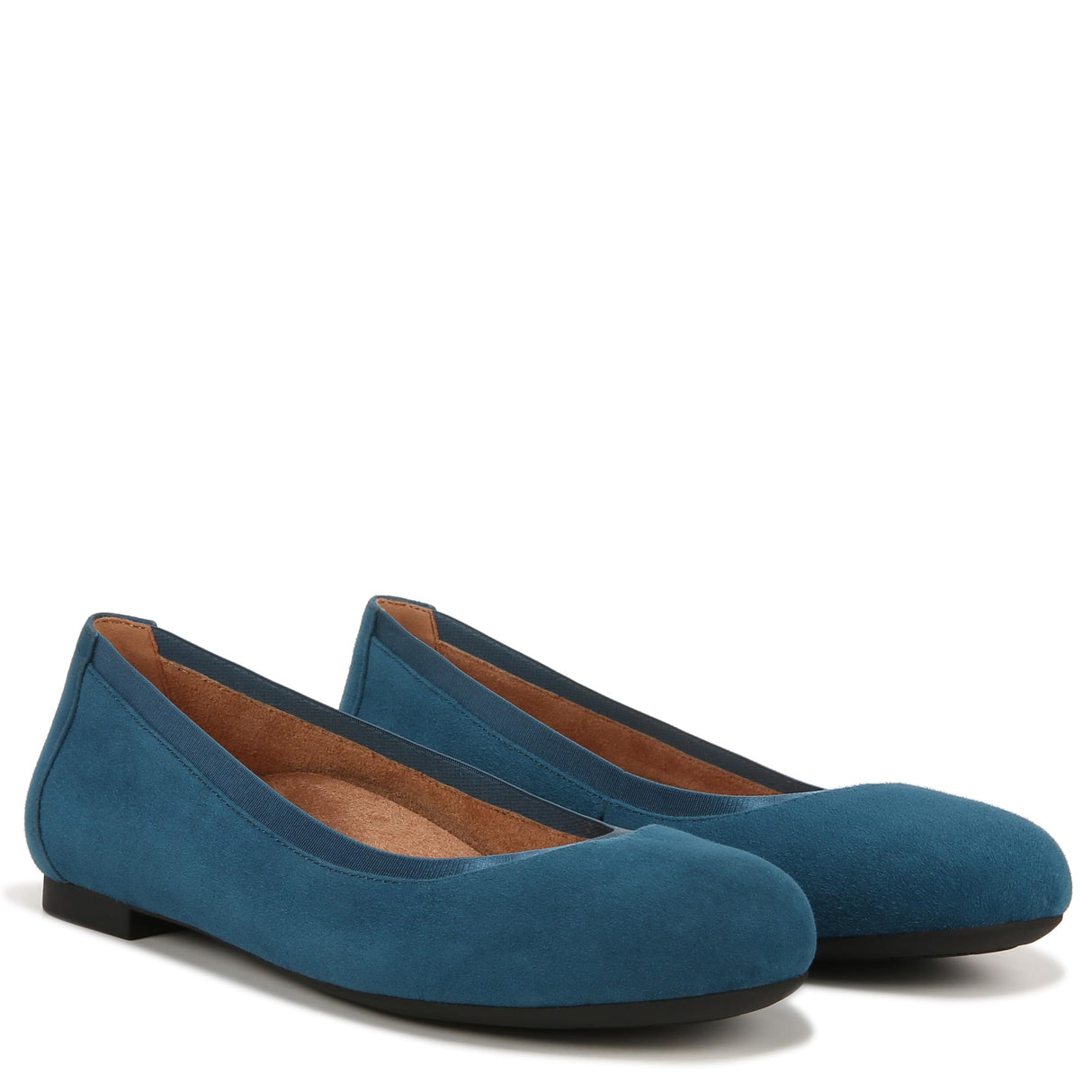 Dark Teal