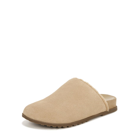 Sand