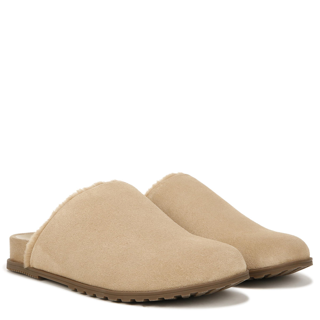 Sand