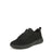 black/black