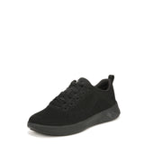 black/black