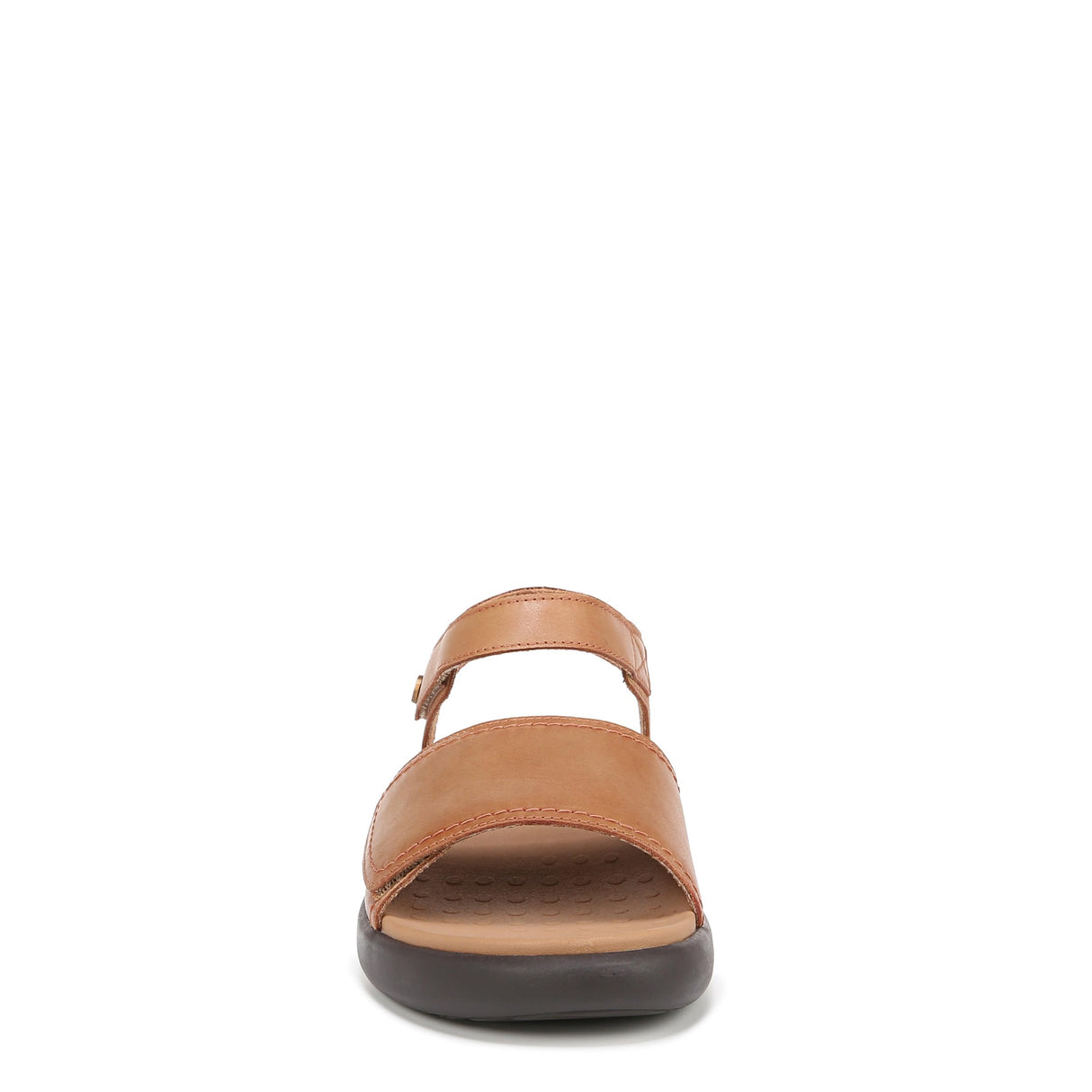 Wheat