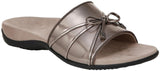 Pewter