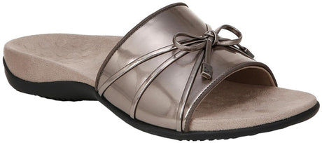 Pewter