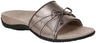 Pewter