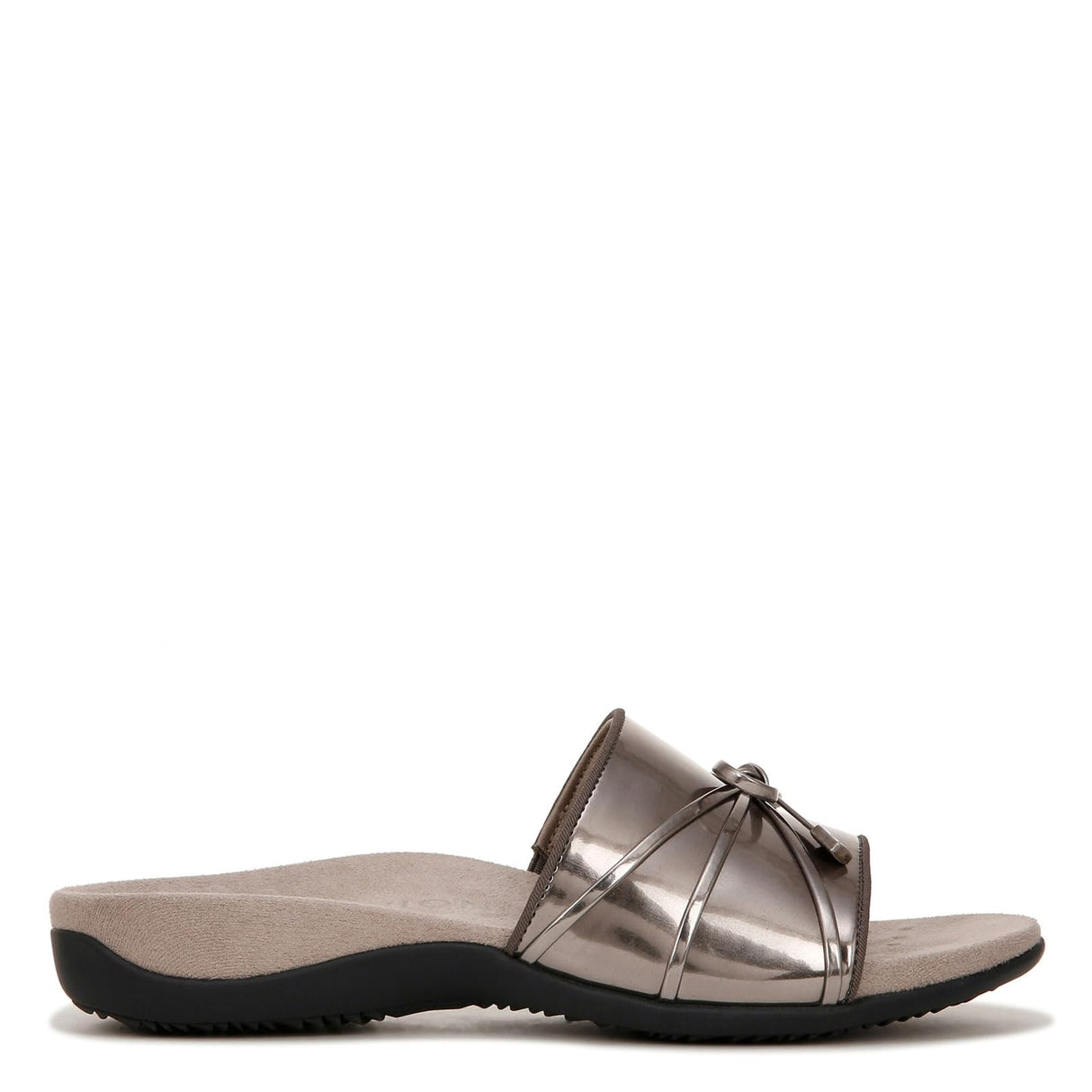 Pewter