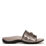 Pewter