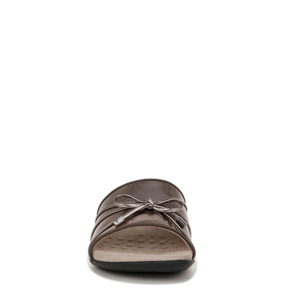 Pewter