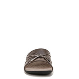 Pewter