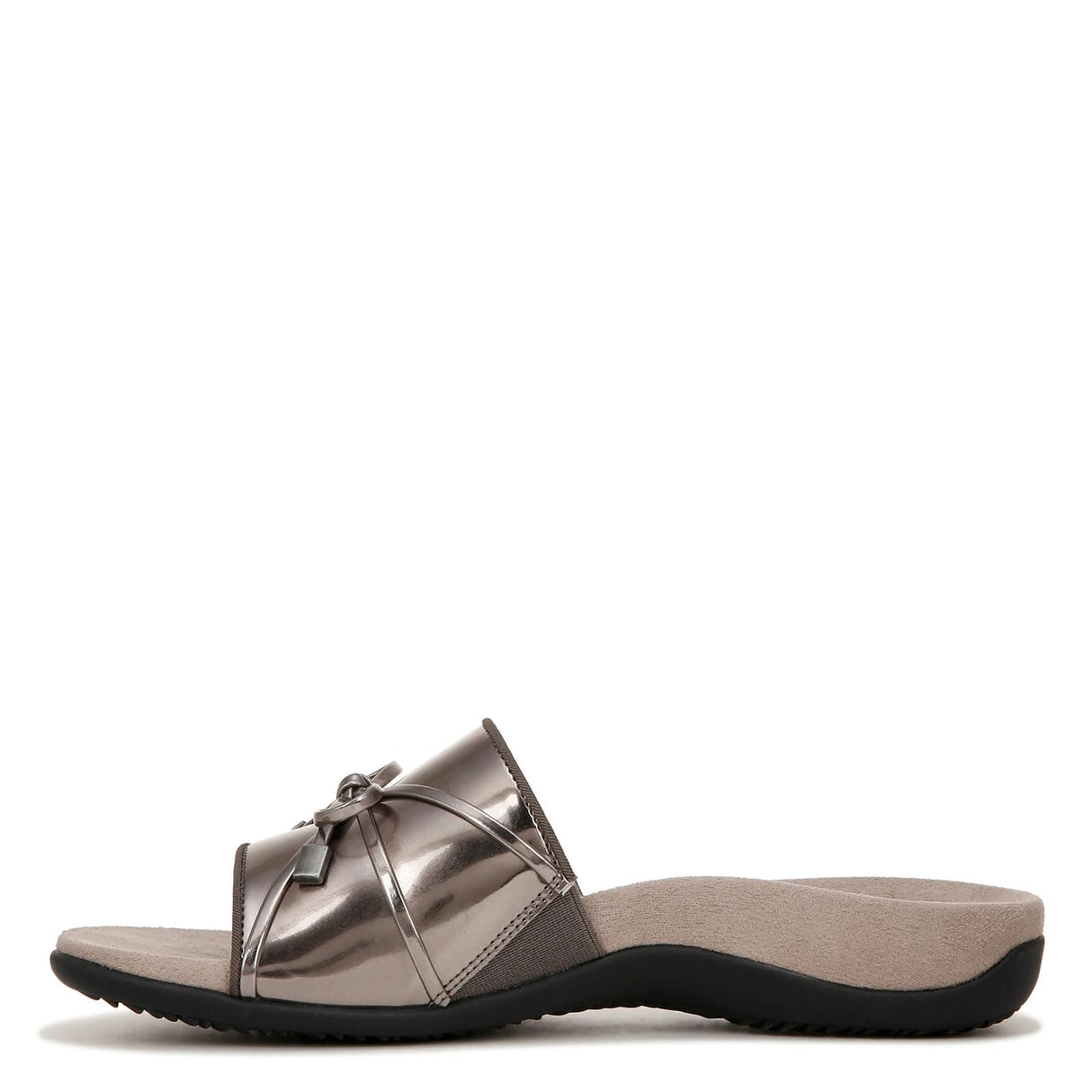 Pewter