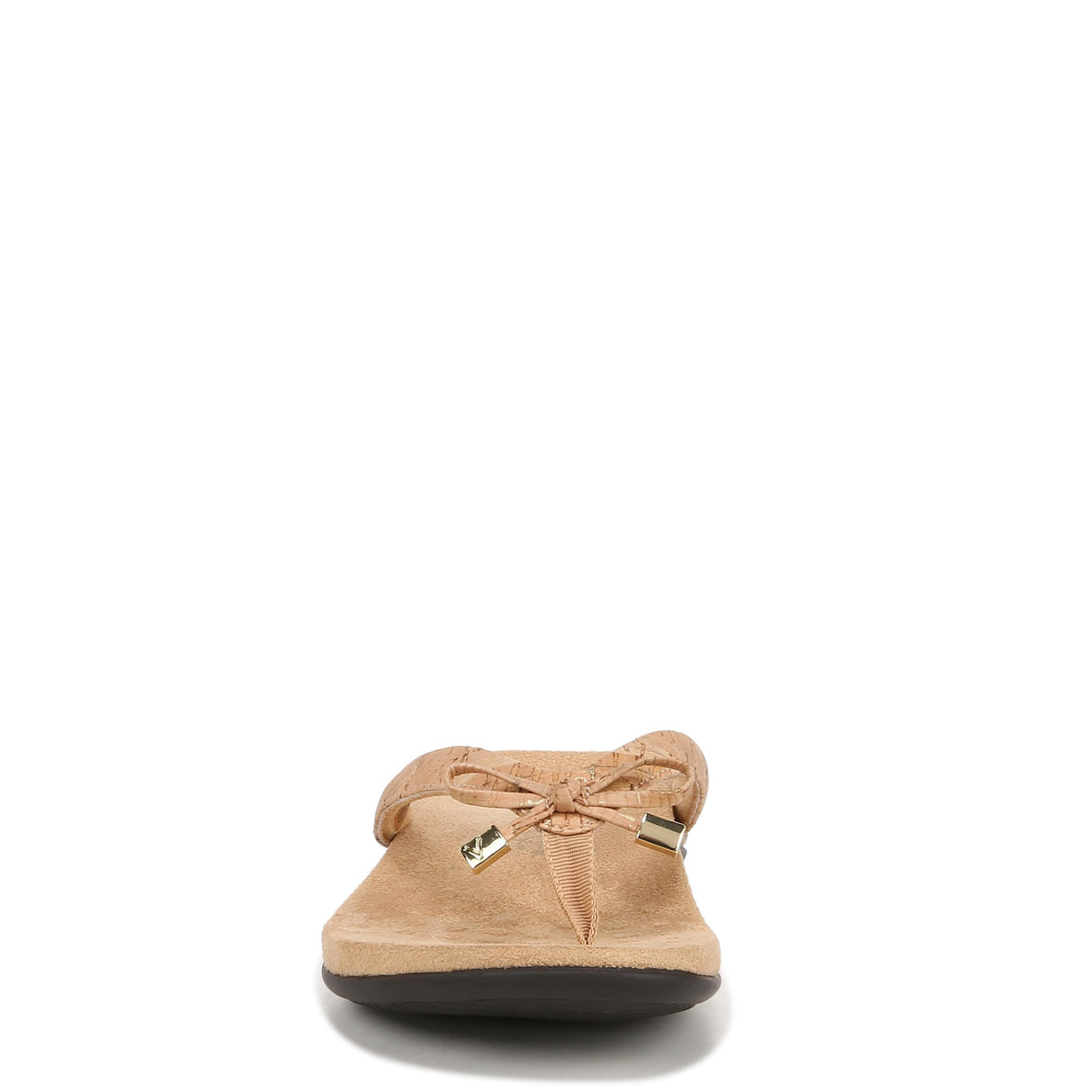 Gold Cork