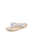 Skyway Blue