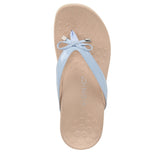 Skyway Blue