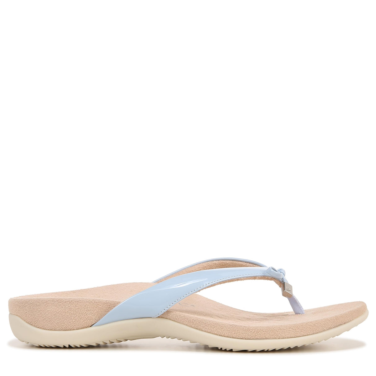 Skyway Blue