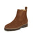 Monks Robe Brown