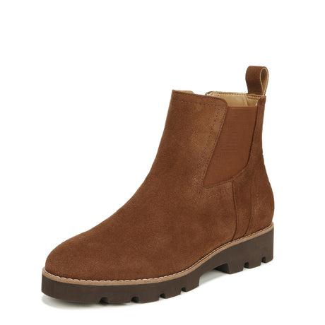 Monks Robe Brown