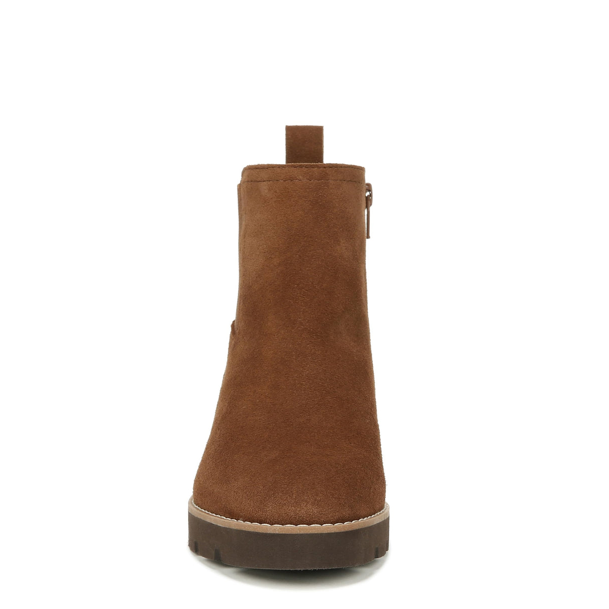 Monks Robe Brown