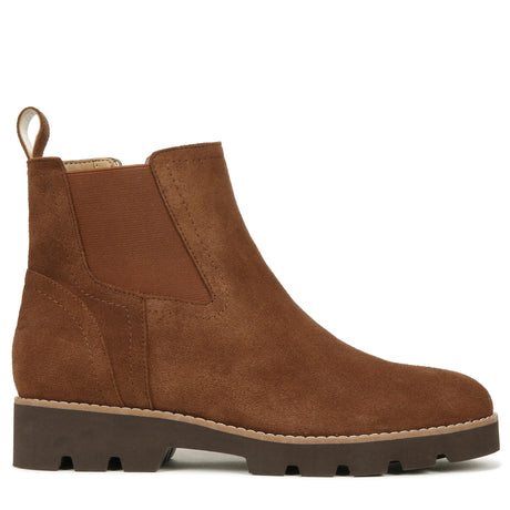 Monks Robe Brown