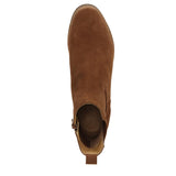 Monks Robe Brown