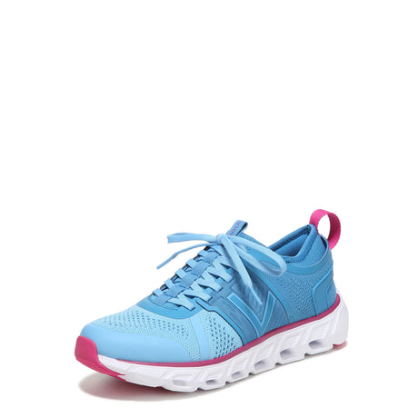 Horizon Blue