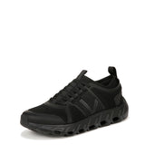 black/black