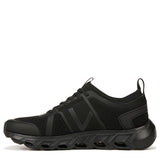 black/black