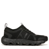 black/black