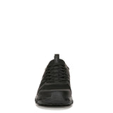 black/black