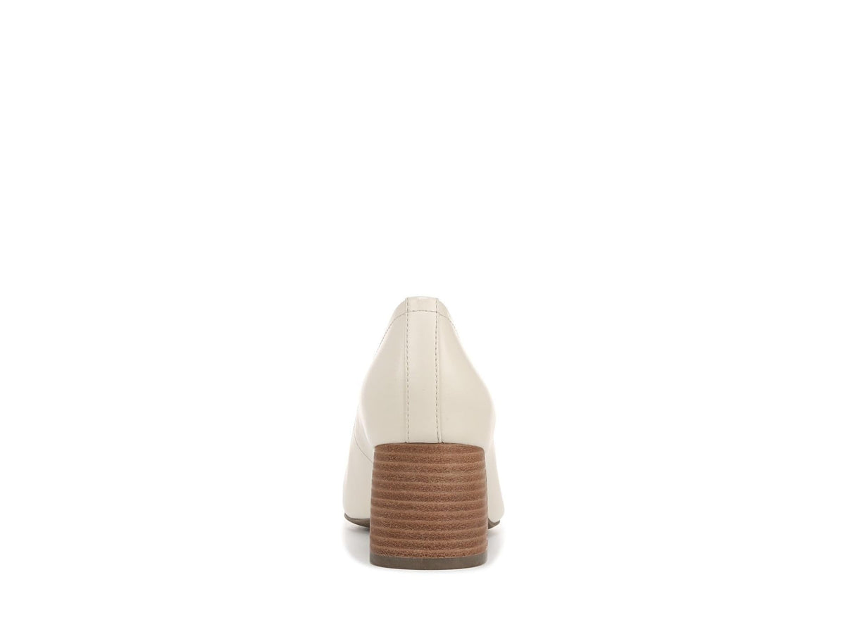 Cream