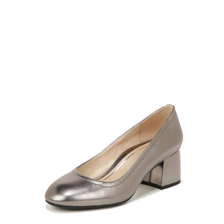 Pewter
