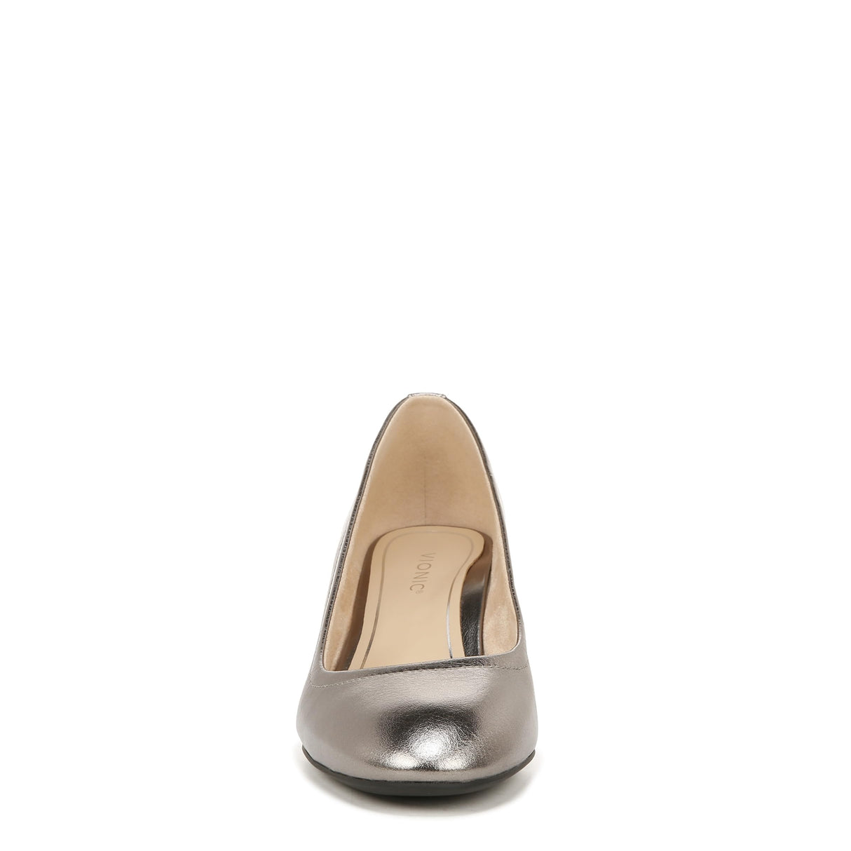 Pewter