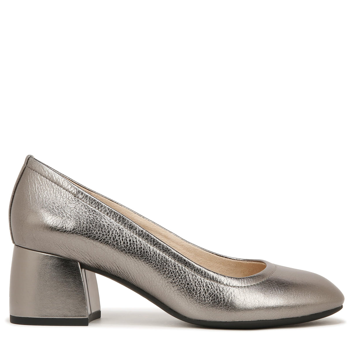 Pewter