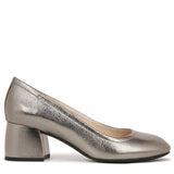 Pewter