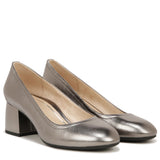 Pewter