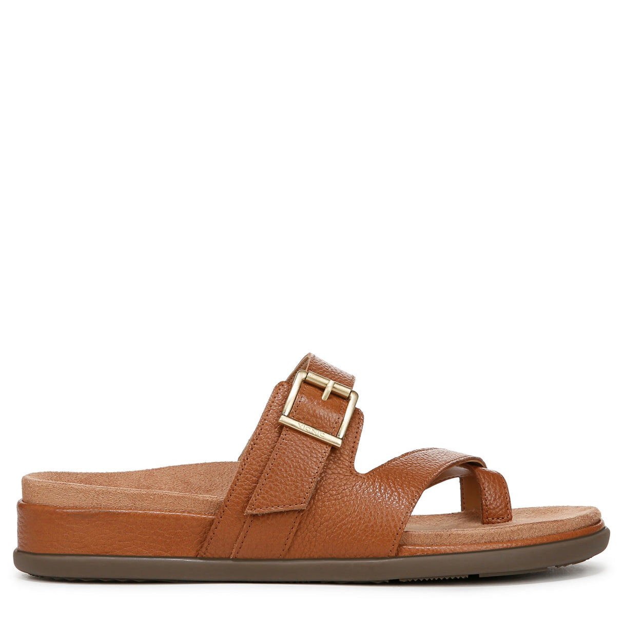 Tan