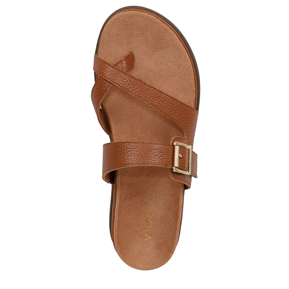 Tan
